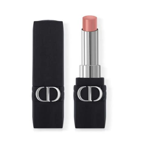 dior 215 desire lipstick|sephora Dior lipstick.